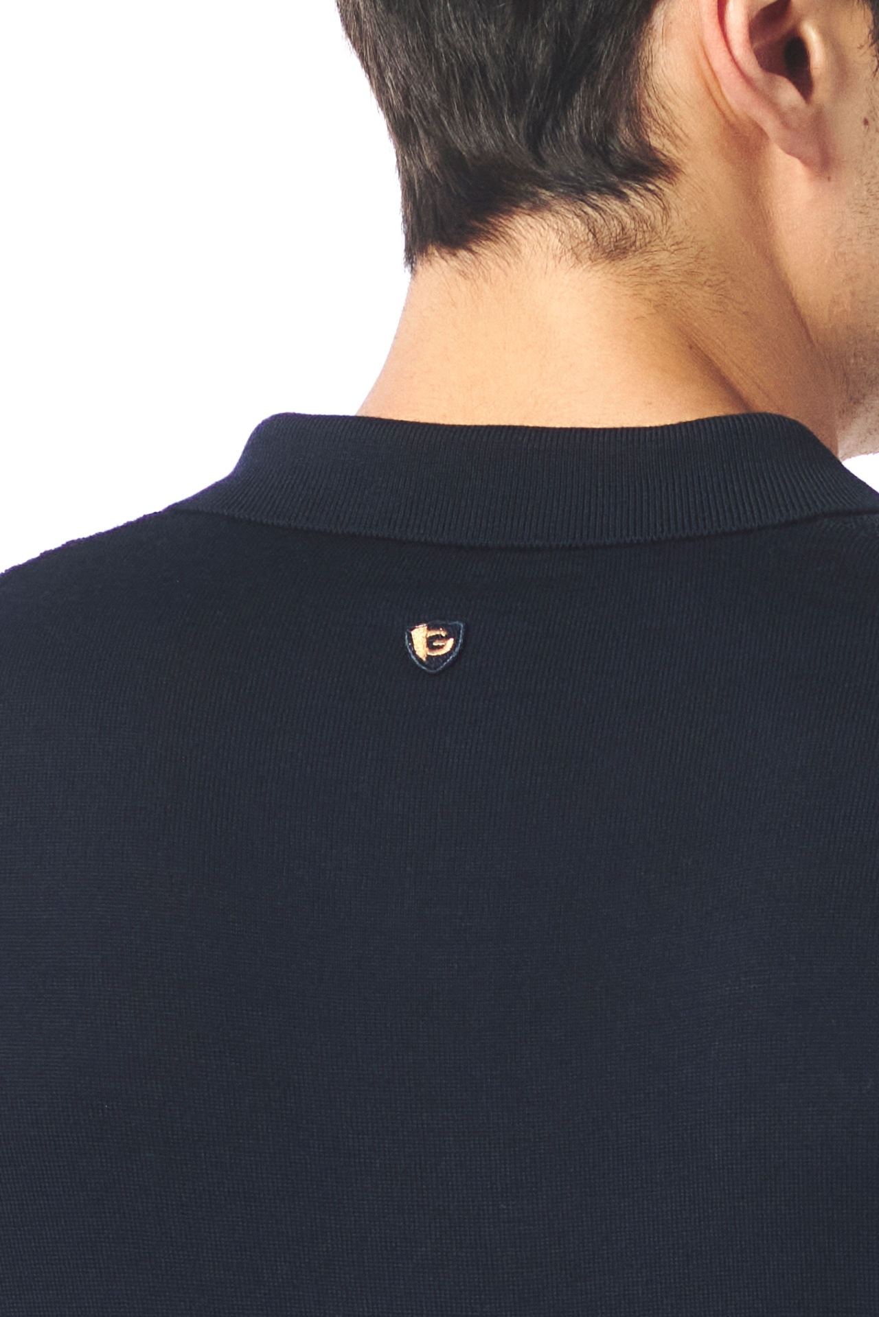 Picture of Giovane G. Designers Tricot