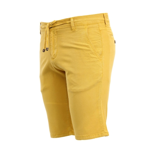 Resim Giovane Gentile Şort