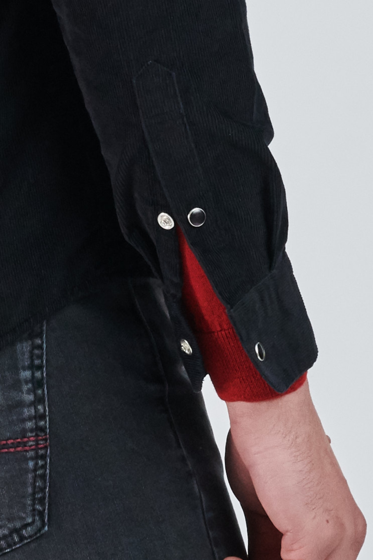 Picture of Giovane G. Designers Shirt