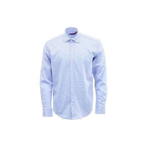 Resim Giovane Gentile Gömlek