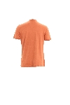 Resim Giovane G. Designers T-Shirt