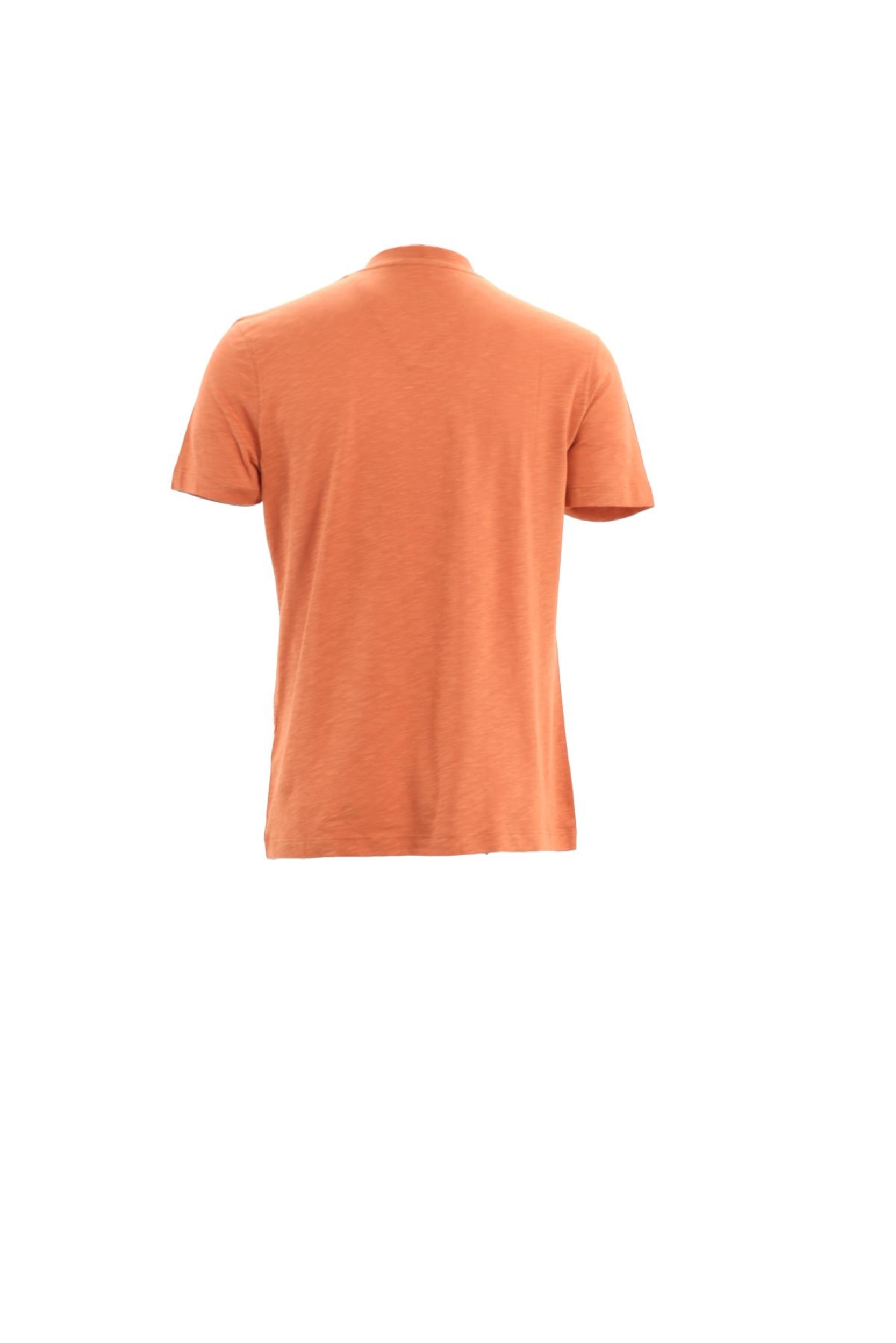 Resim Giovane G. Designers T-Shirt