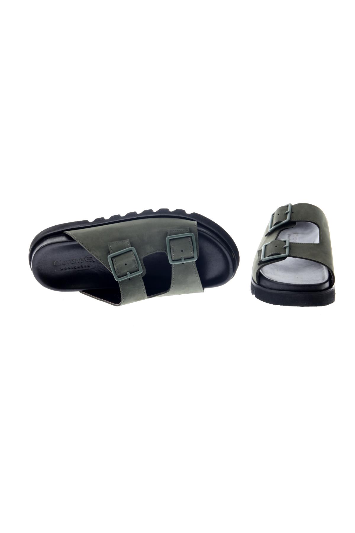 Picture of Giovane G. Designers Shoes
