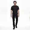 Resim Giovane Gentile T-Shirt