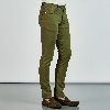 Picture of Giovane G. Designers Trousers Casual
