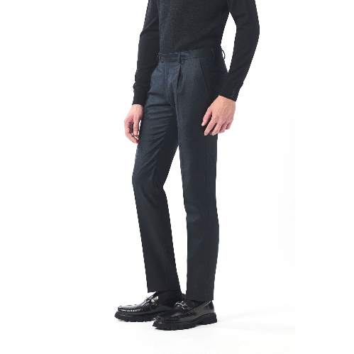 Picture of Giovane Gentile Trousers