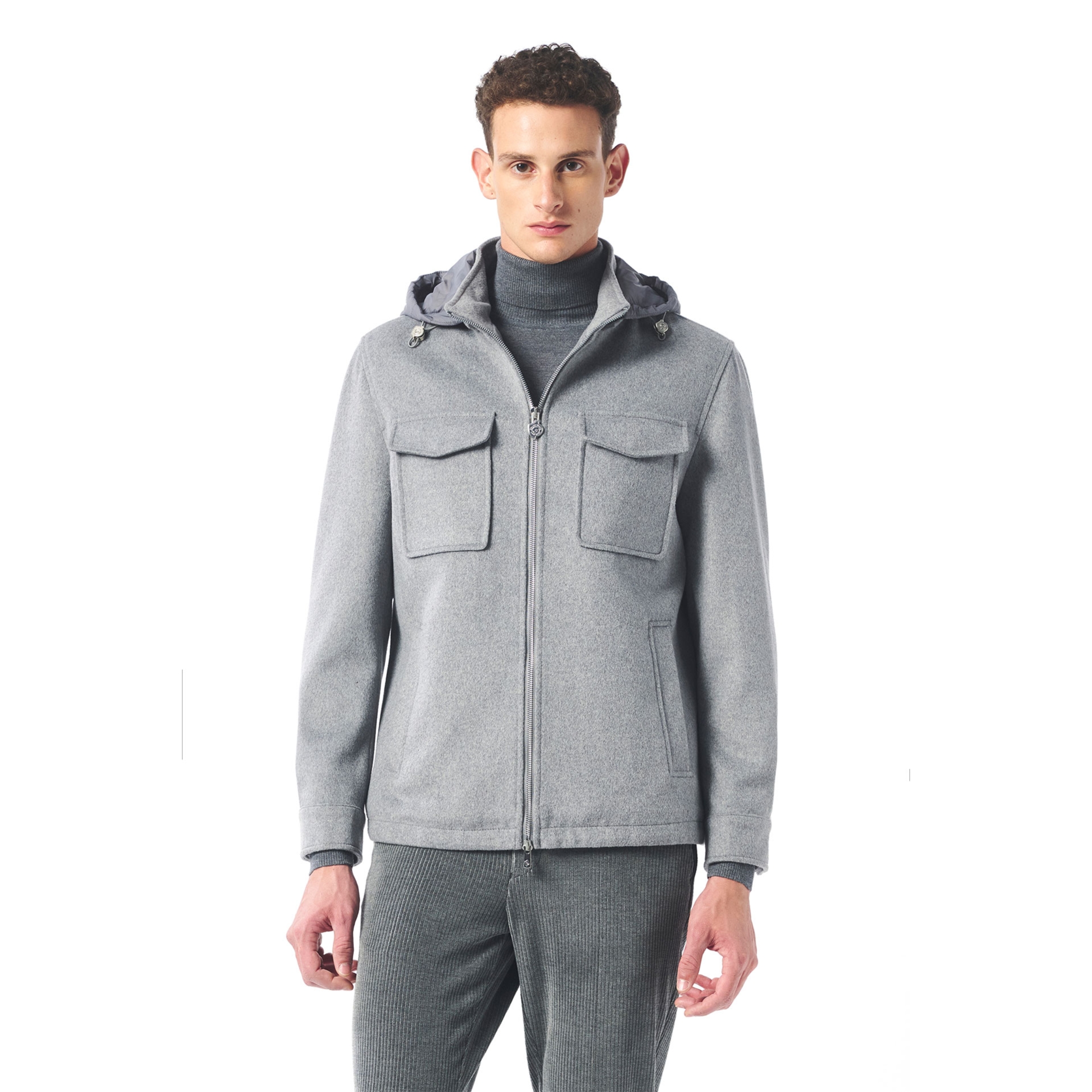 Resim Giovane Gentile Mont / Kaban