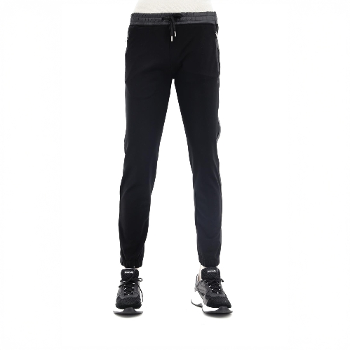 Picture of Giovane G. Designers Eşofman Alt