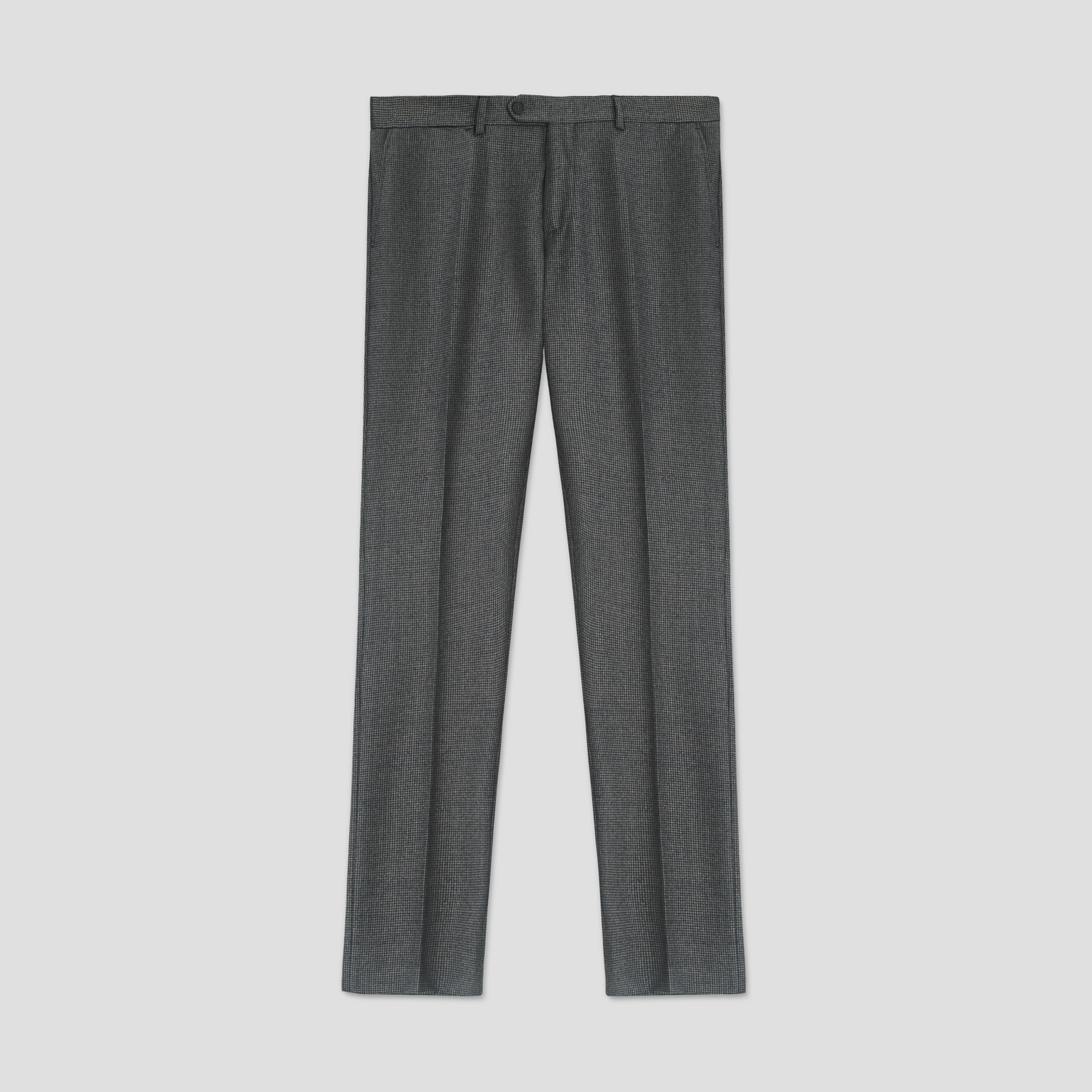 Picture of Giovane G. Designers Trousers