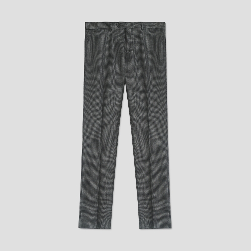 Picture of Giovane G. Designers Trousers