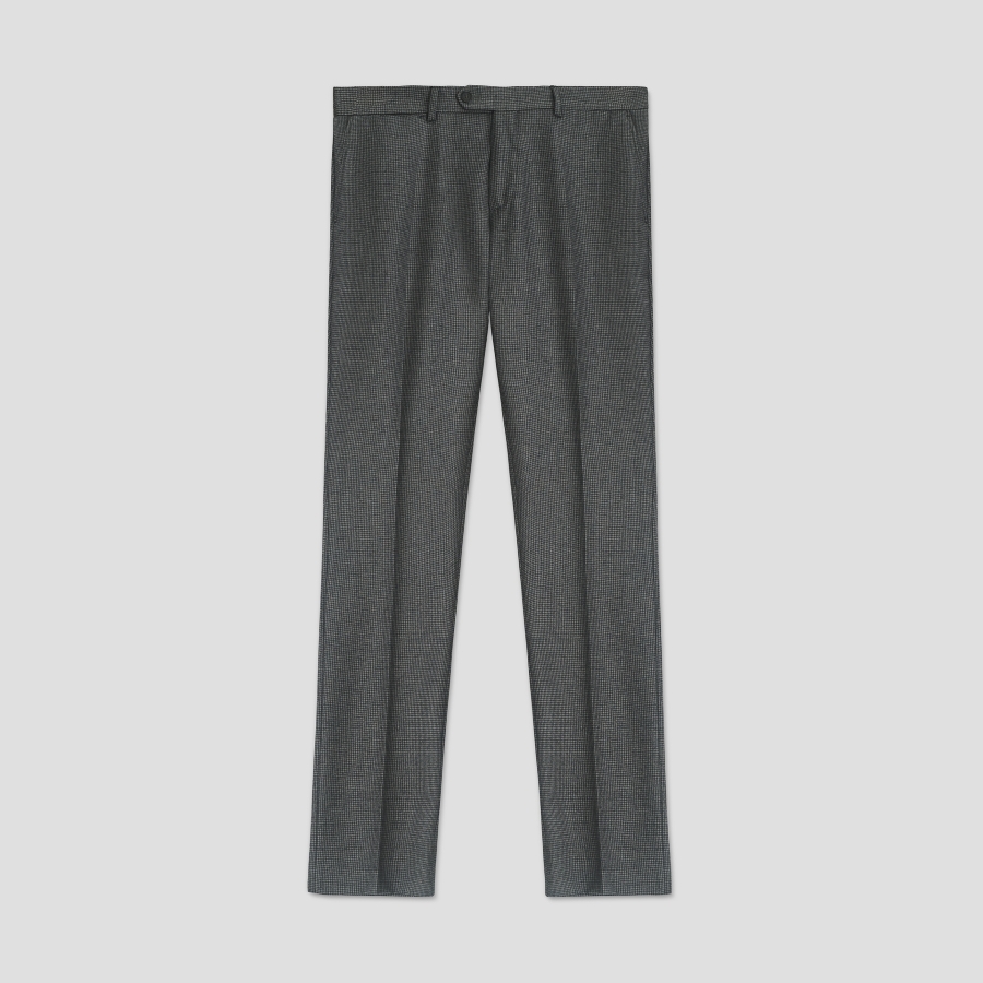 Picture of Giovane G. Designers Trousers