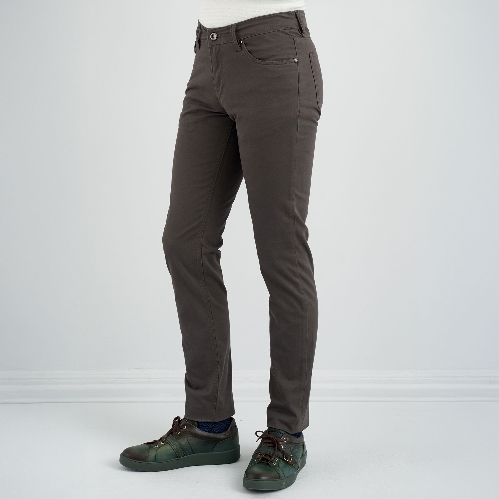 Picture of Giovane G. Designers Trousers Casual