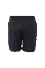 Picture of Giovane G. Designers Shorts