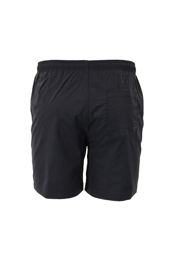 Picture of Giovane G. Designers Shorts