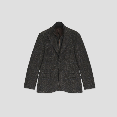 Picture of Giovane Gentile Jacket