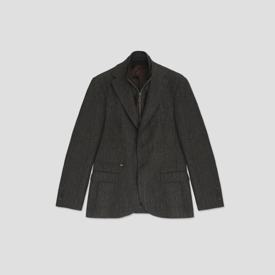 Picture of Giovane Gentile Jacket