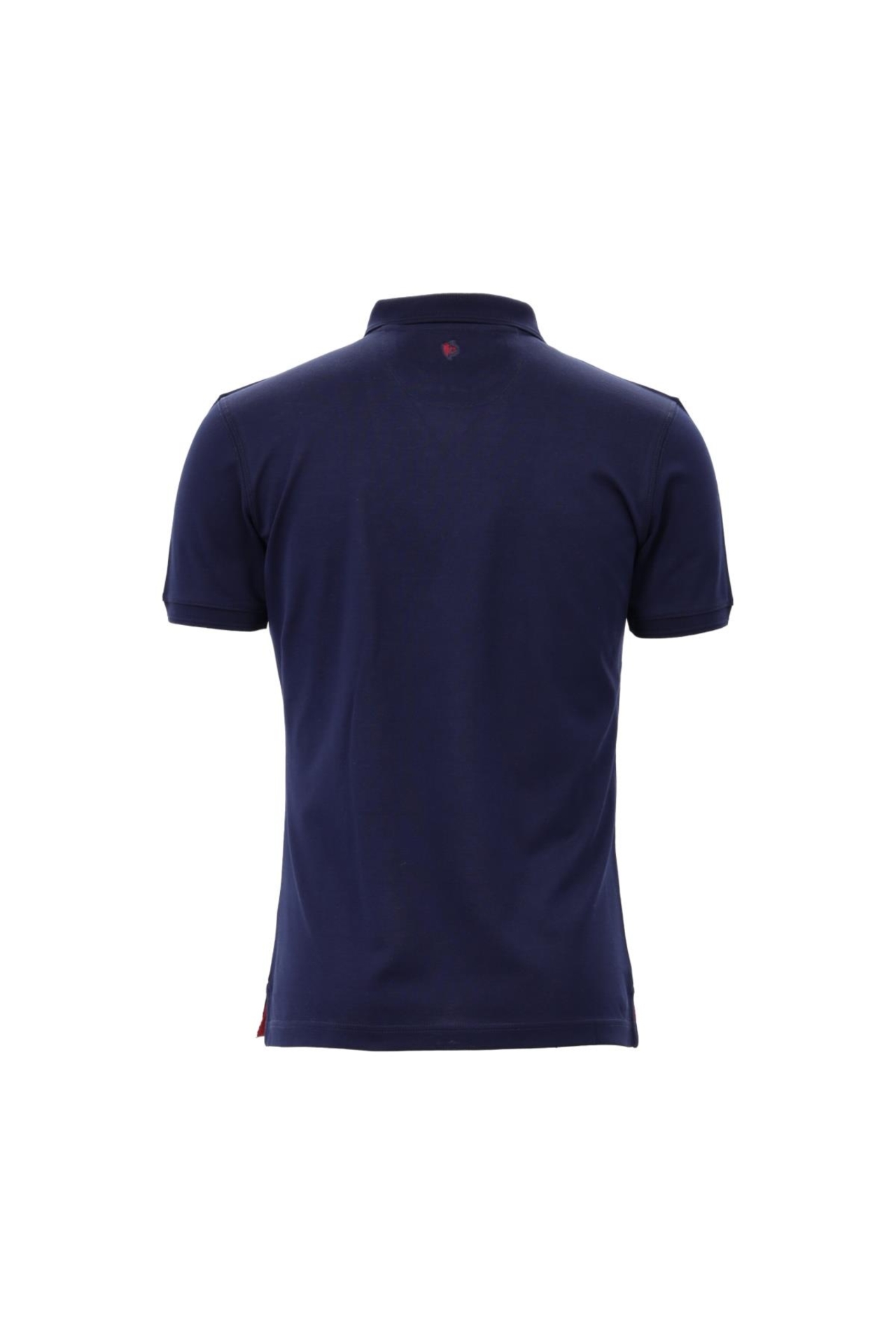 Resim Giovane Gentile T-Shirt
