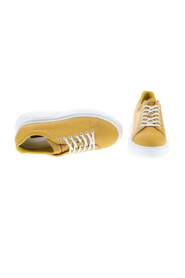 Picture of Giovane Gentile Shoes