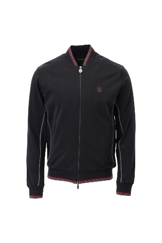 Picture of Giovane G. Designers Tracksuit