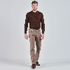 Picture of Giovane G. Designers Trousers Casual