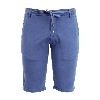 Picture of Giovane Gentile Shorts