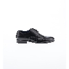 Picture of Giovane Gentile Shoes