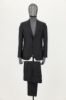 Picture of Giovane Gentile Suit