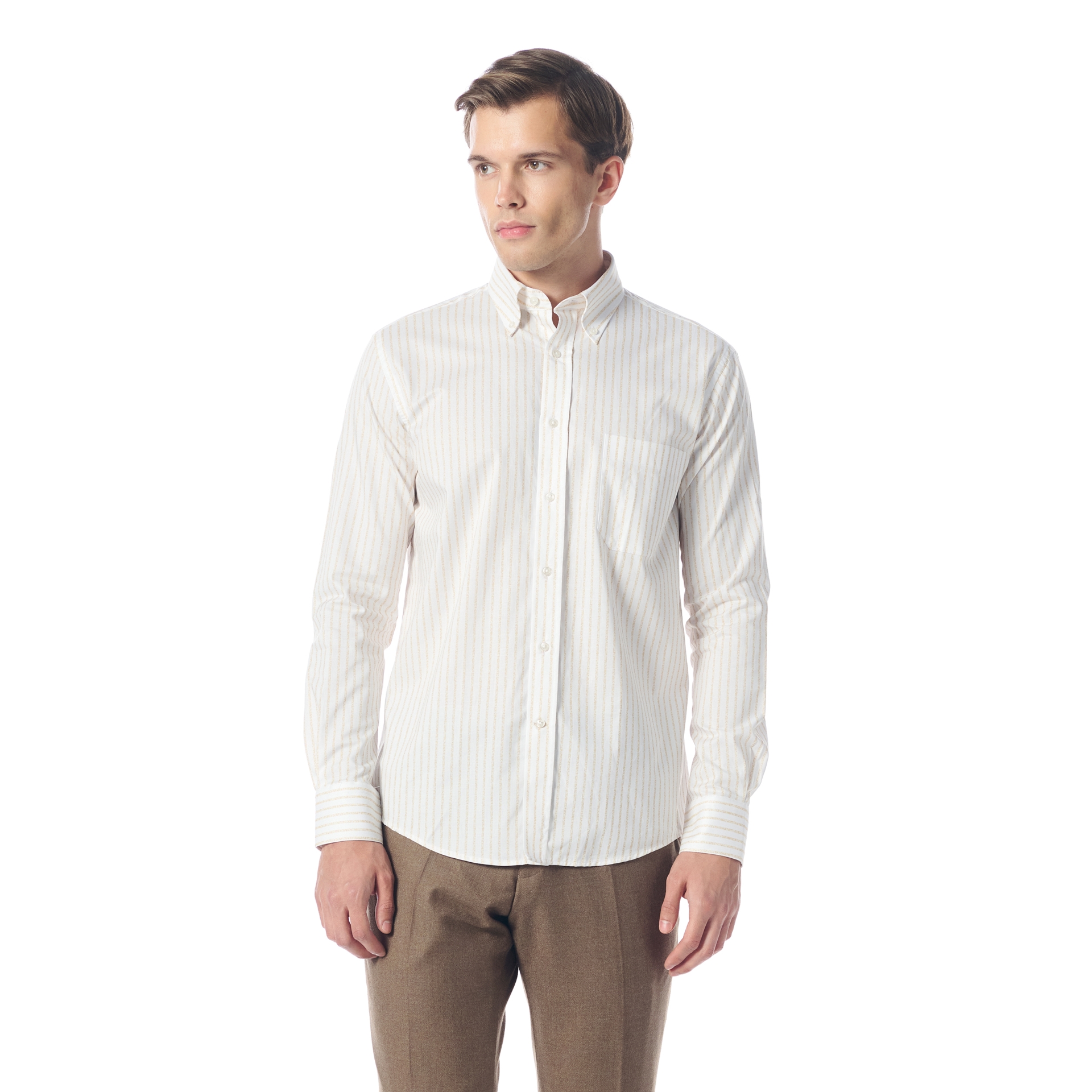 Picture of Giovane G. Designers Gömlek