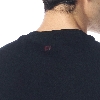 Picture of Giovane Gentile T-Shirt (Basic Series)