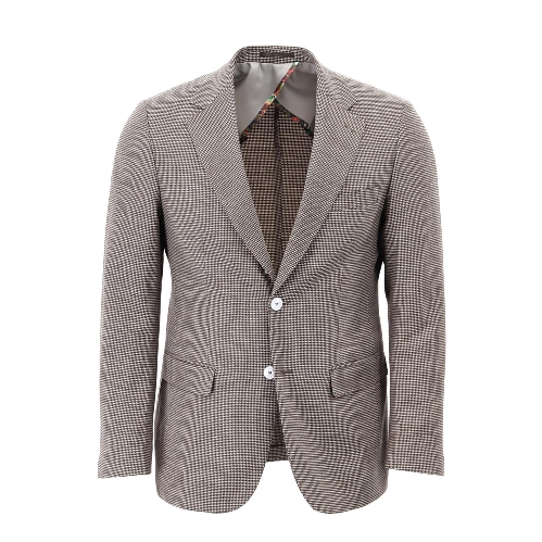 Picture of Giovane G. Designers Jacket