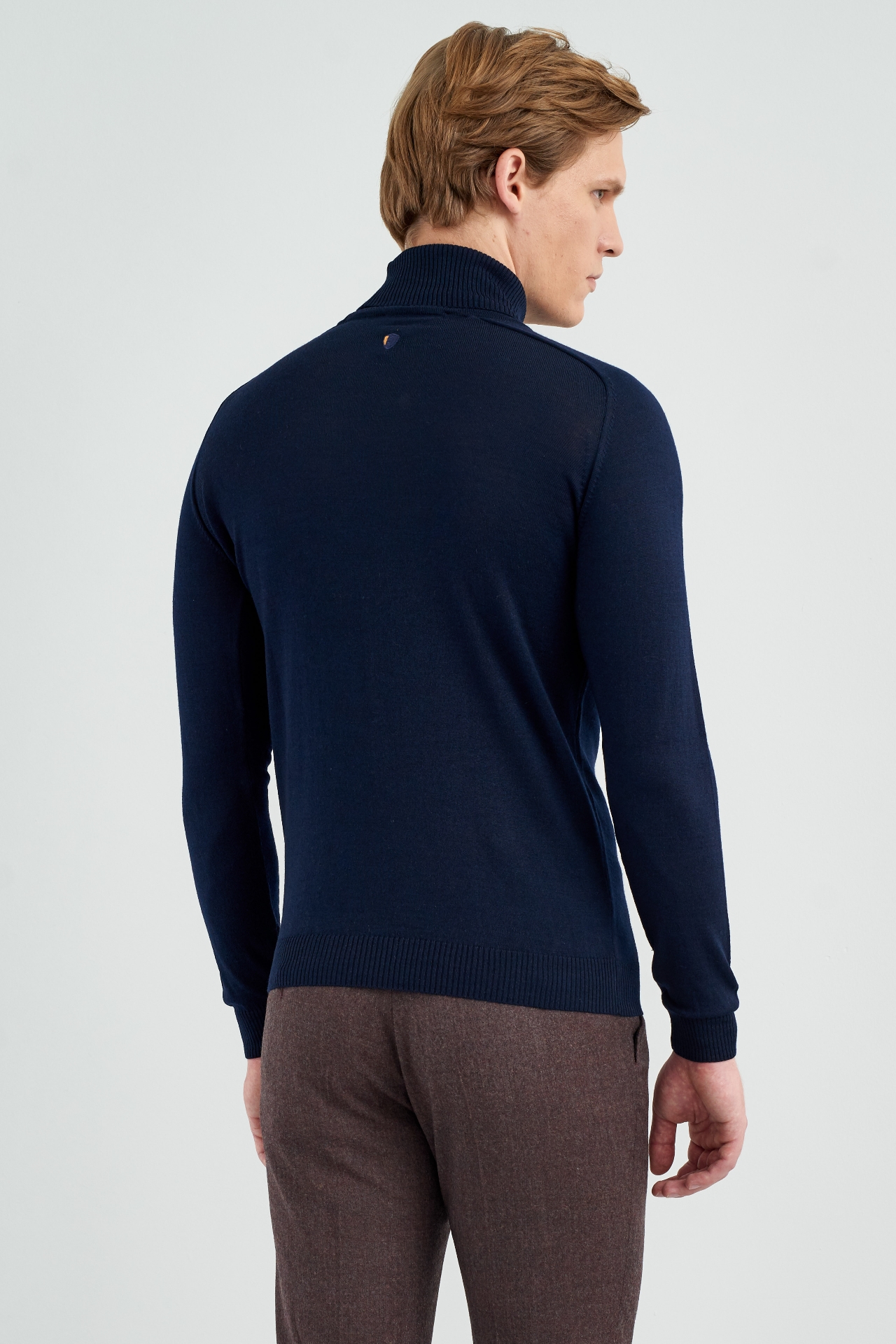 Resim Giovane G. Designers Triko