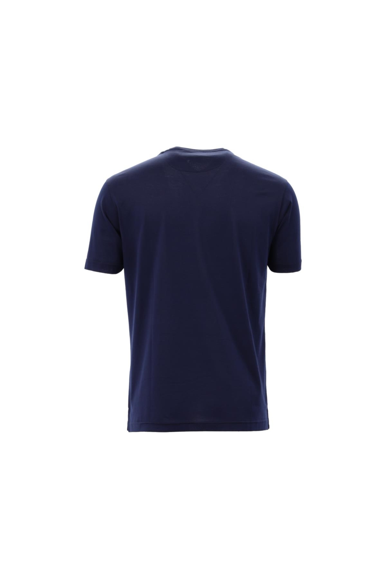 Resim Giovane Gentile T-Shirt
