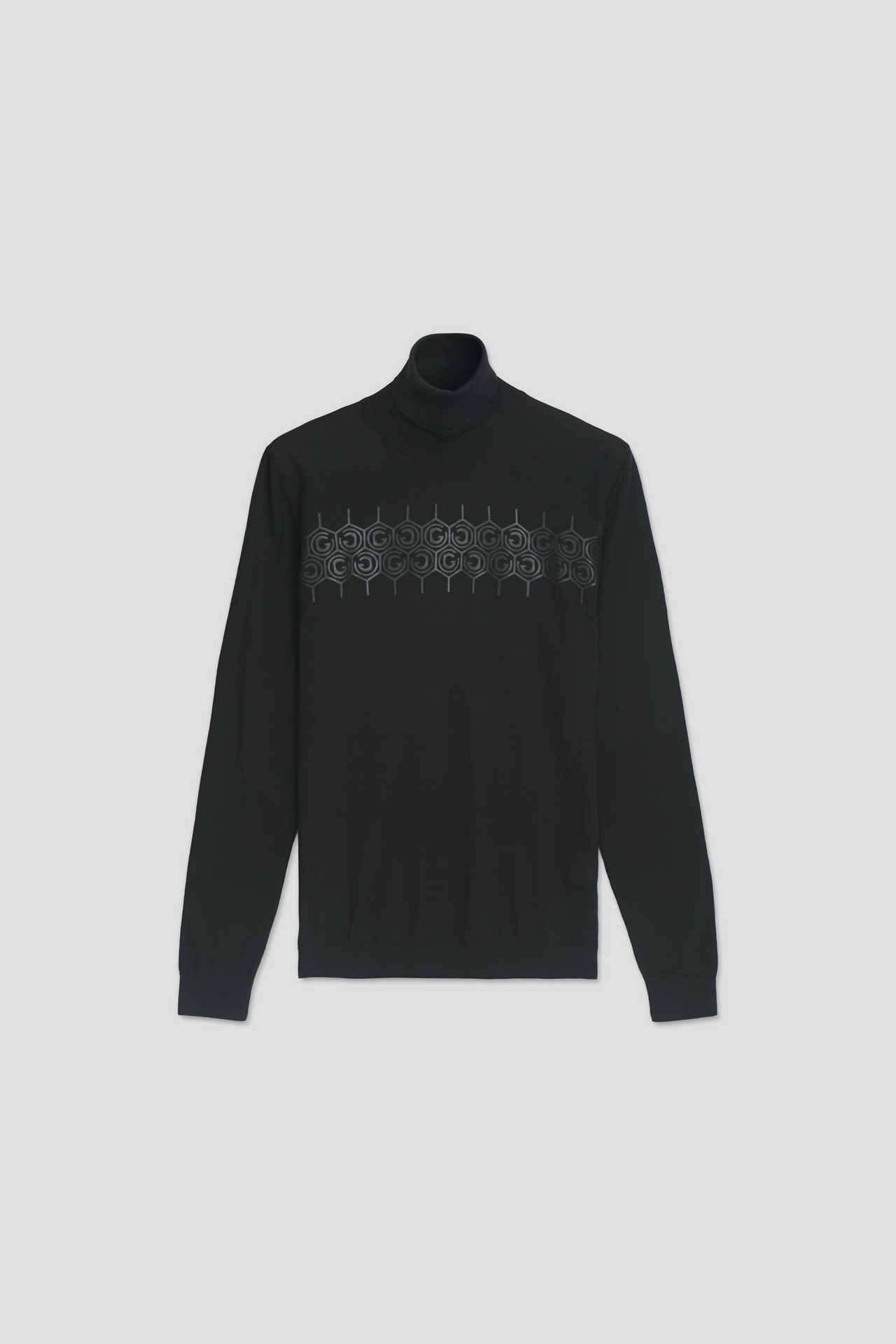 Picture of Giovane G. Designers Tricot