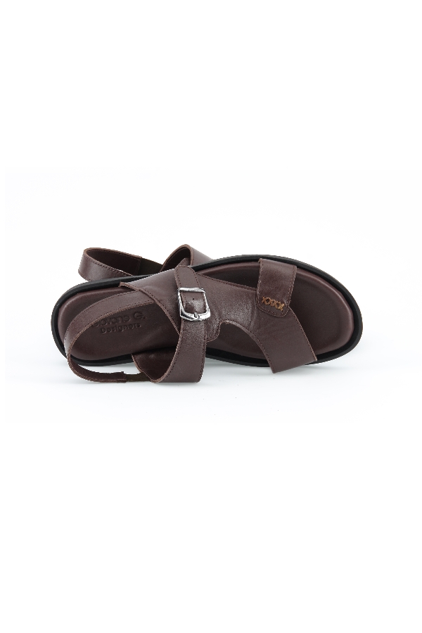 Picture of Giovane G. Designers Shoes