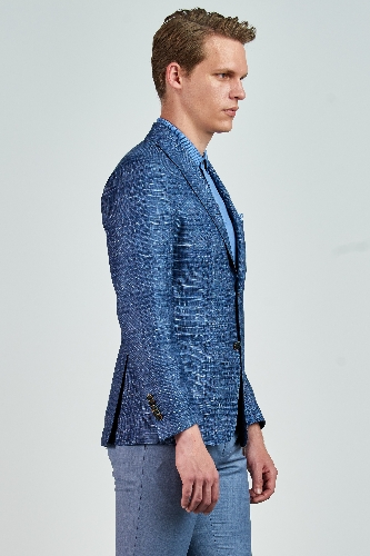 Resim Giovane G. Designers Ceket