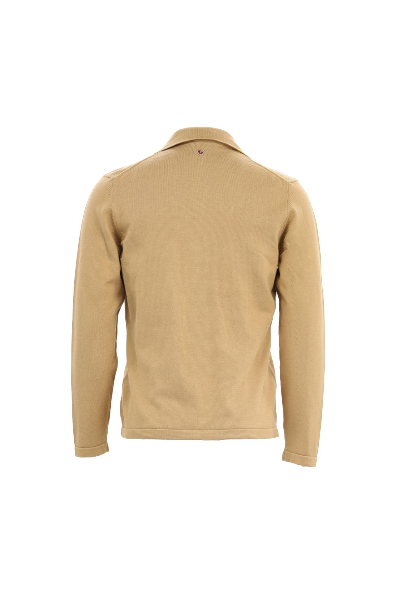 Picture of Giovane Gentile Tricot