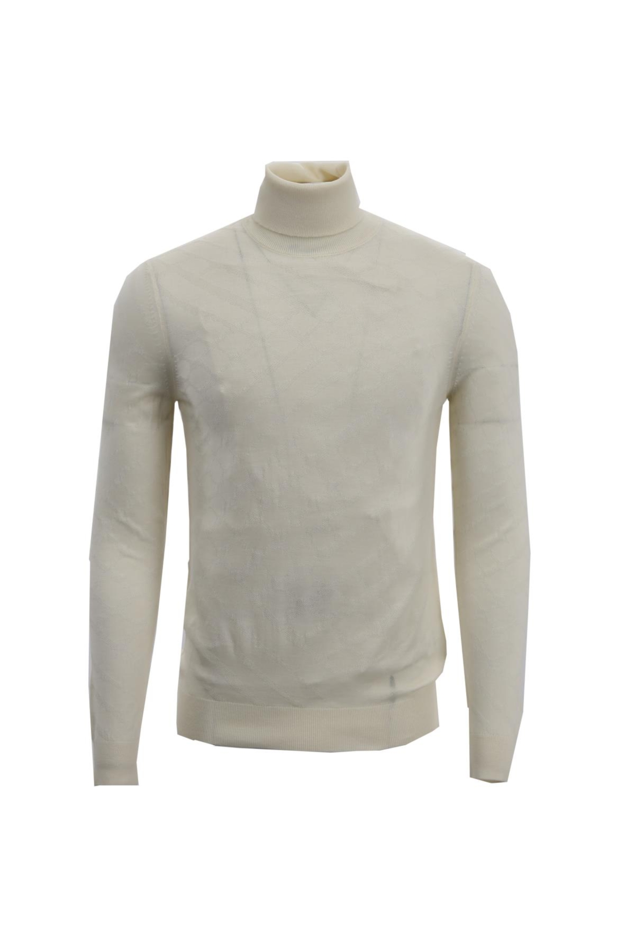 Picture of Giovane G. Designers Tricot