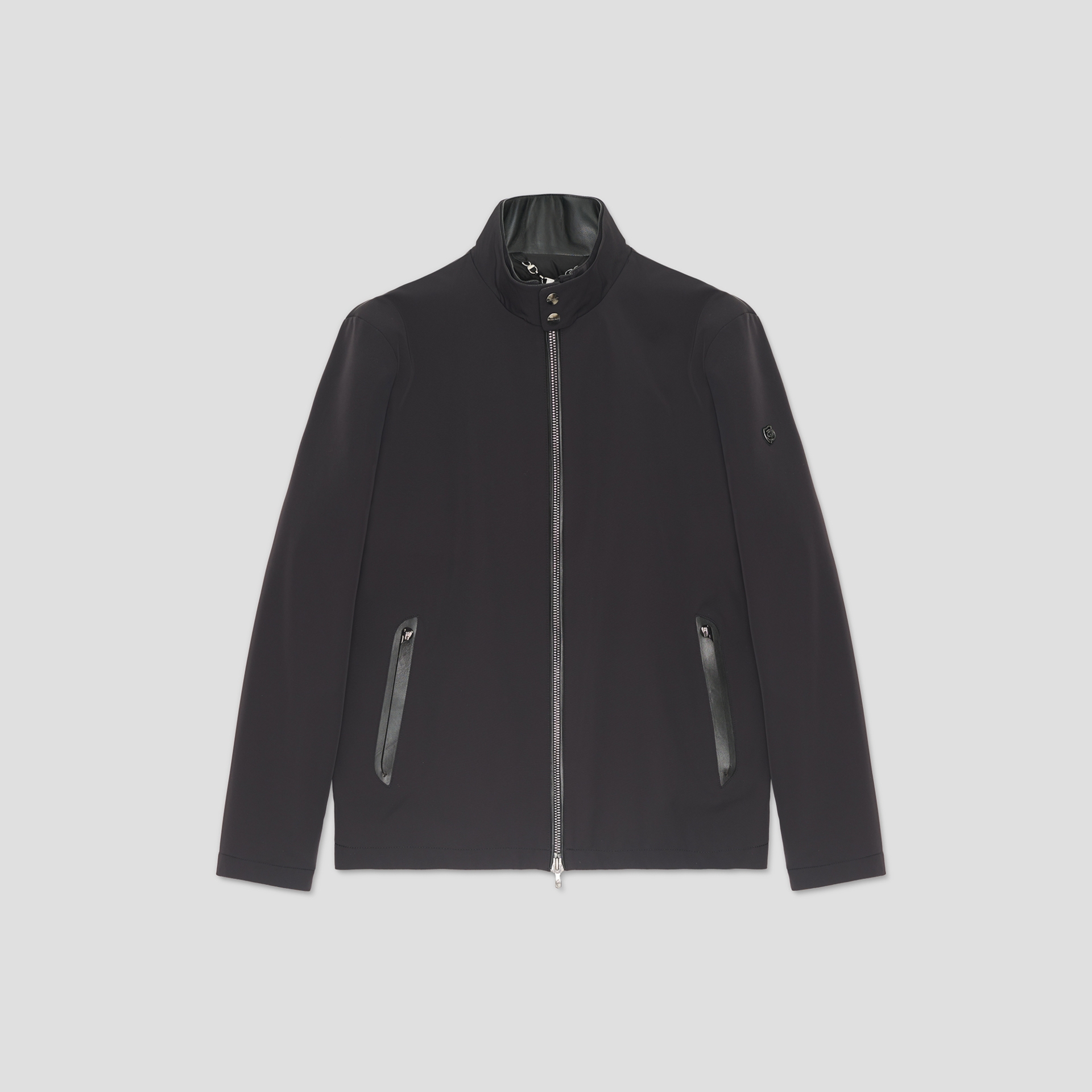 Picture of Giovane Gentile Coat Jacket