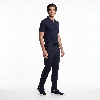 Resim Giovane Gentile T-Shirt