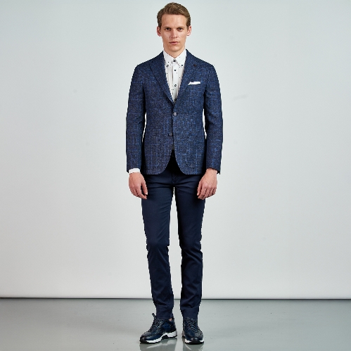 Picture of Giovane G. Designers Ceket