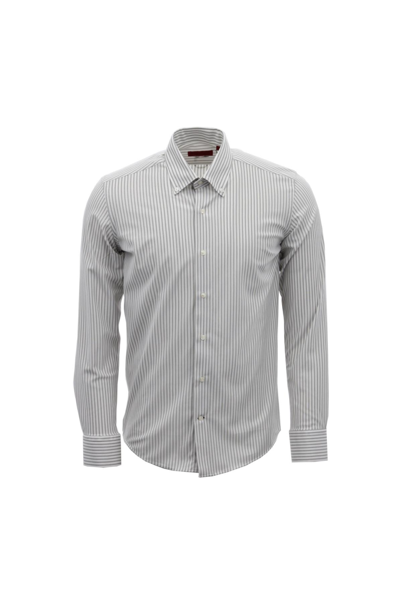 Picture of Giovane Gentile Shirt