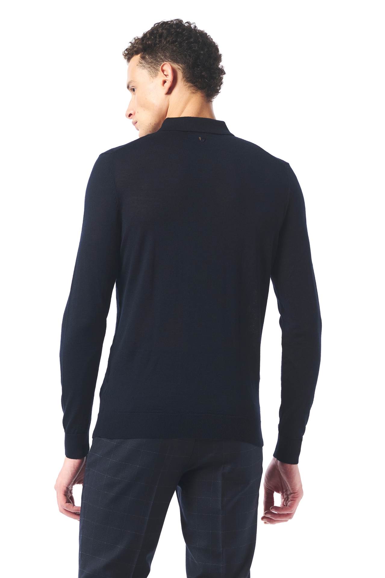 Picture of Giovane G. Designers Tricot