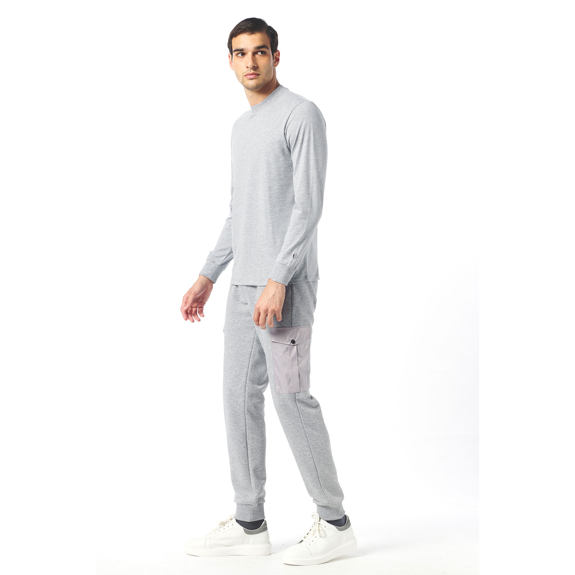 Picture of Giovane G. Designers T-shirt