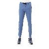 Picture of Giovane Gentile Trousers Casual