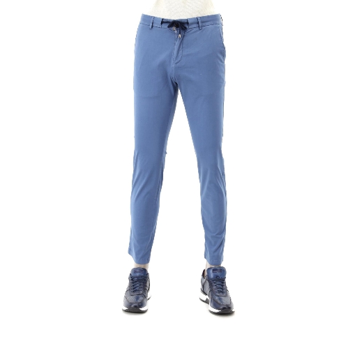 Resim Giovane Gentile Pantolon Casual