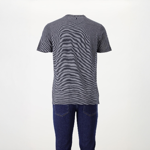 Resim Giovane Gentile T-Shirt