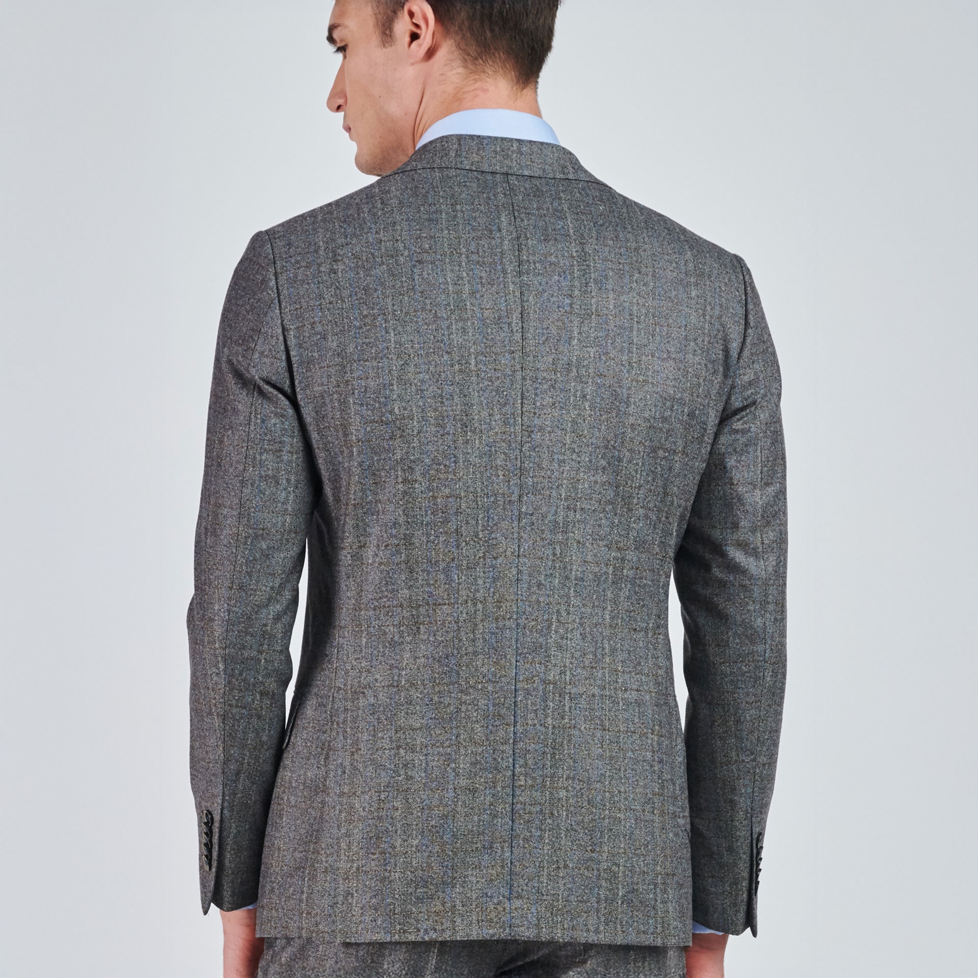 Picture of Giovane G. Designers Suit