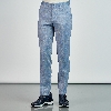 Resim Giovane G. Designers Pantolon Casual
