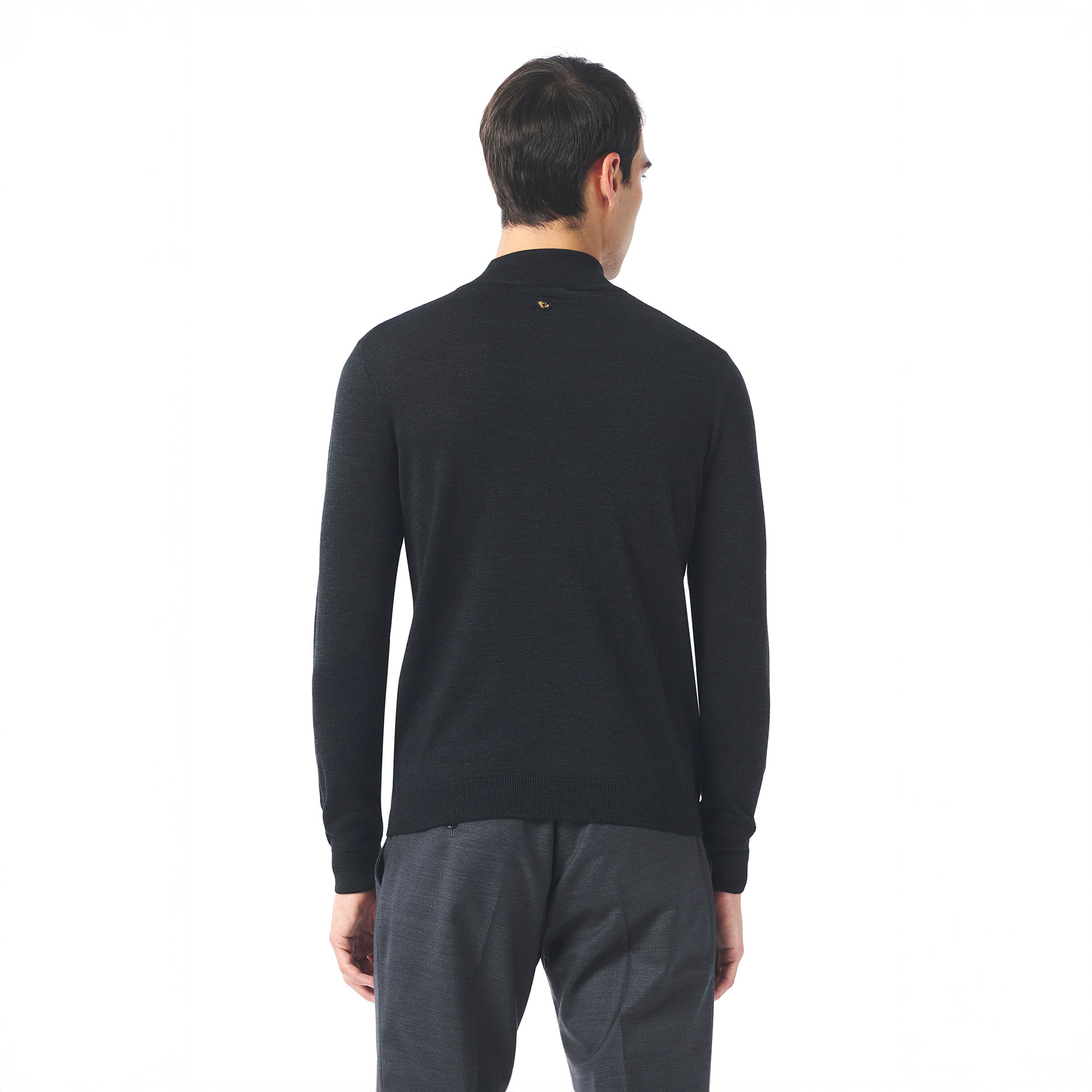 Resim Giovane G. Designers Triko