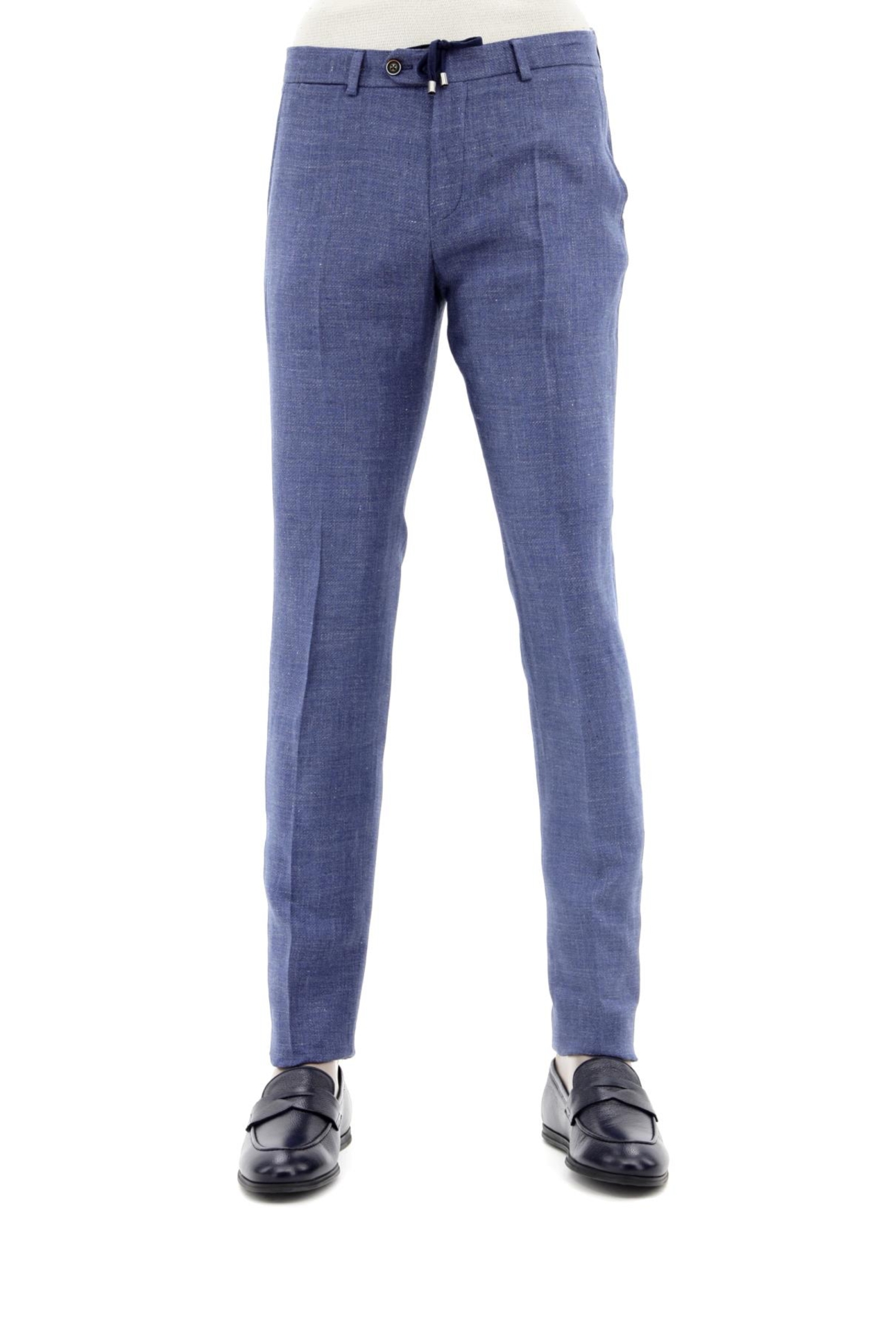 Picture of Giovane Gentile Trousers